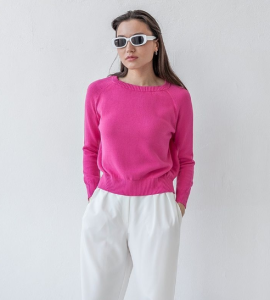 джемпер фукучися