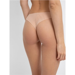 900b3f9d73d968d55528563a49e9fa52-fit-400x400
