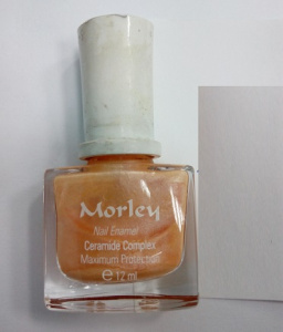 Загружен сначала в Репорт.
Потом перегружен в УТ11.1.
А потом и в УТ11.4.