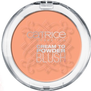 Загружен сначала в Репорт.
Потом перегружен в УТ11.1.
А потом и в УТ11.4. Загружен сначала в Репорт.
Потом перегружен в УТ11.1.
А потом и в УТ11.4.