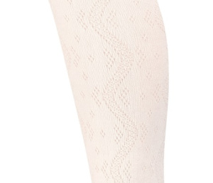 Загружен сначала в Репорт.
Потом перегружен в УТ11.1.
А потом и в УТ11.4.