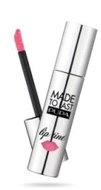 Загружен сначала в Репорт.
Потом перегружен в УТ11.1.
А потом и в УТ11.4.