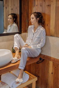 S490ba6345cc94fea8f2bdc1552477b40c