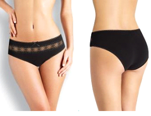 Безымянный