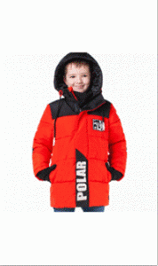 Добавлено обработкой "загрузка номенклатуры"