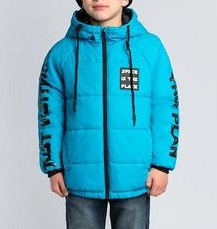 Загружен сначала в Репорт.
Потом перегружен в УТ11.1.
А потом и в УТ11.4.