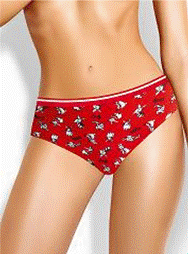 Добавлено обработкой "загрузка номенклатуры"