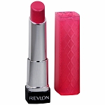 Скопирован_F77C89181D738FC879D43C9EB21A9F1D