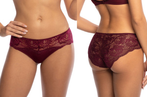 210-437 burgundy