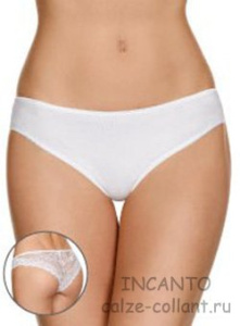 Загружен сначала в Репорт.
Потом перегружен в УТ11.1.
А потом и в УТ11.4.