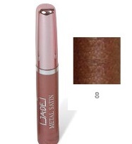 Загружен сначала в Репорт.
Потом перегружен в УТ11.1.
А потом и в УТ11.4.