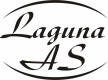LAGUNA LAGUNA