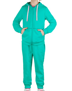 Загружен сначала в Репорт.
Потом перегружен в УТ11.1.
А потом и в УТ11.4.