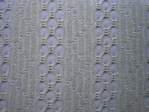 Загружен сначала в Репорт.
Потом перегружен в УТ11.1.
А потом и в УТ11.4.