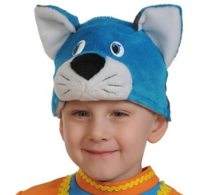 Загружен сначала в Репорт.
Потом перегружен в УТ11.1.
А потом и в УТ11.4.