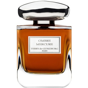 Загружен сначала в Репорт.
Потом перегружен в УТ11.1.
А потом и в УТ11.4.