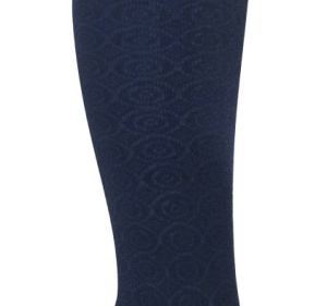 Загружен сначала в Репорт.
Потом перегружен в УТ11.1.
А потом и в УТ11.4.