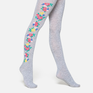 Загружен сначала в Репорт.
Потом перегружен в УТ11.1.
А потом и в УТ11.4.