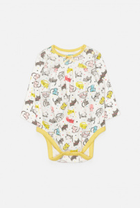 Загружен сначала в Репорт.
Потом перегружен в УТ11.1.
А потом и в УТ11.4.