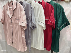 WhatsApp Image 2022-04-18 at 12.30.54 (1)