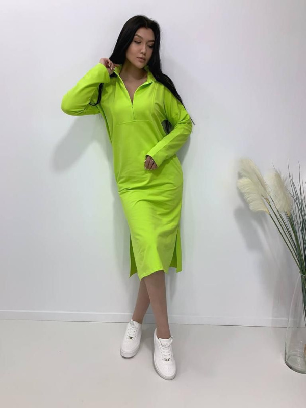 38543 Платье женское 38543 Платье женское