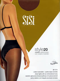 Загружен сначала в Репорт.
Потом перегружен в УТ11.1.
А потом и в УТ11.4.