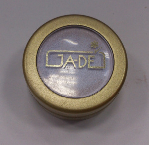 Загружен сначала в Репорт.
Потом перегружен в УТ11.1.
А потом и в УТ11.4. Загружен сначала в Репорт.
Потом перегружен в УТ11.1.
А потом и в УТ11.4.