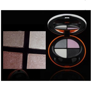 Загружен сначала в Репорт.
Потом перегружен в УТ11.1.
А потом и в УТ11.4. Загружен сначала в Репорт.
Потом перегружен в УТ11.1.
А потом и в УТ11.4.