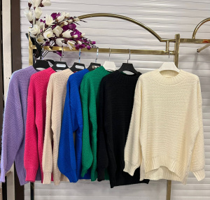 PHOTO-2022-10-13-21-13-12