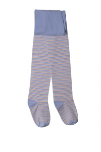 Загружен сначала в Репорт.
Потом перегружен в УТ11.1.
А потом и в УТ11.4.