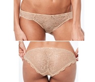 Загружен сначала в Репорт.
Потом перегружен в УТ11.1.
А потом и в УТ11.4.