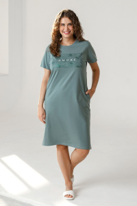 tunika-elli-5898-6-3