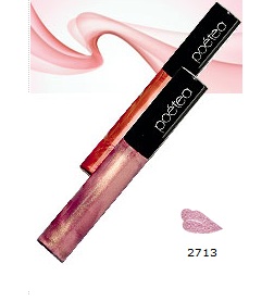 Загружен сначала в Репорт.
Потом перегружен в УТ11.1.
А потом и в УТ11.4.