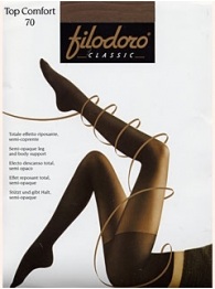 Загружен сначала в Репорт.
Потом перегружен в УТ11.1.
А потом и в УТ11.4.