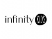 Infinity Kids