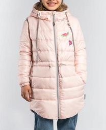 Загружен сначала в Репорт.
Потом перегружен в УТ11.1.
А потом и в УТ11.4.