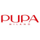 PUPA PUPA