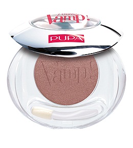 Тени компактные VAMP Тени компактные VAMP