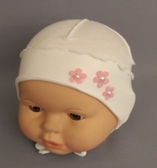 Загружен сначала в Репорт.
Потом перегружен в УТ11.1.
А потом и в УТ11.4.