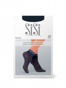 67gwmg81adz04wcxdyiiaeq1inm9hbqg