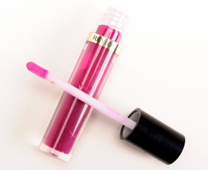 Скопирован_A46775BF421CECF28998CAF5AED2278B