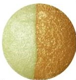 Скопирован_F17E706301DCD3B38B21A1D1102AA613 Скопирован_F17E706301DCD3B38B21A1D1102AA613