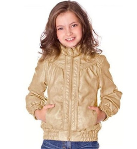 Загружен сначала в Репорт.
Потом перегружен в УТ11.1.
А потом и в УТ11.4.