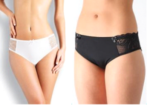 Скопирован_Безымянный