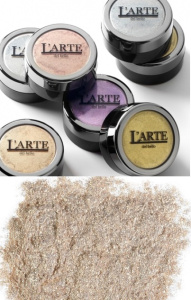 Загружен сначала в Репорт.
Потом перегружен в УТ11.1.
А потом и в УТ11.4. Загружен сначала в Репорт.
Потом перегружен в УТ11.1.
А потом и в УТ11.4.