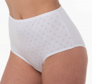 ut000042254_ut0000053_01_2