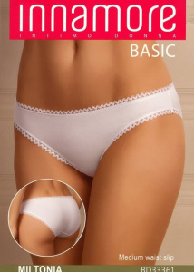 Скопирован_33361