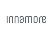 INNAMORE