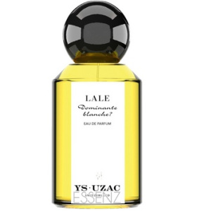 Загружен сначала в Репорт.
Потом перегружен в УТ11.1.
А потом и в УТ11.4.