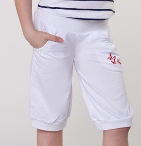 Загружен сначала в Репорт.
Потом перегружен в УТ11.1.
А потом и в УТ11.4.